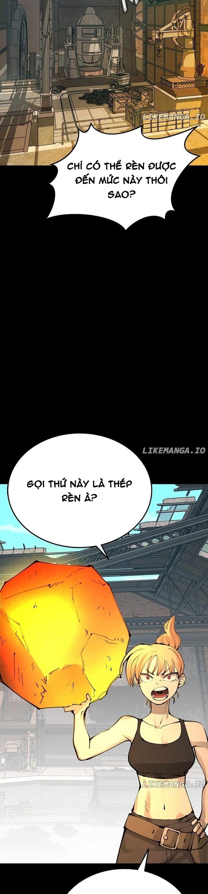 page_25
