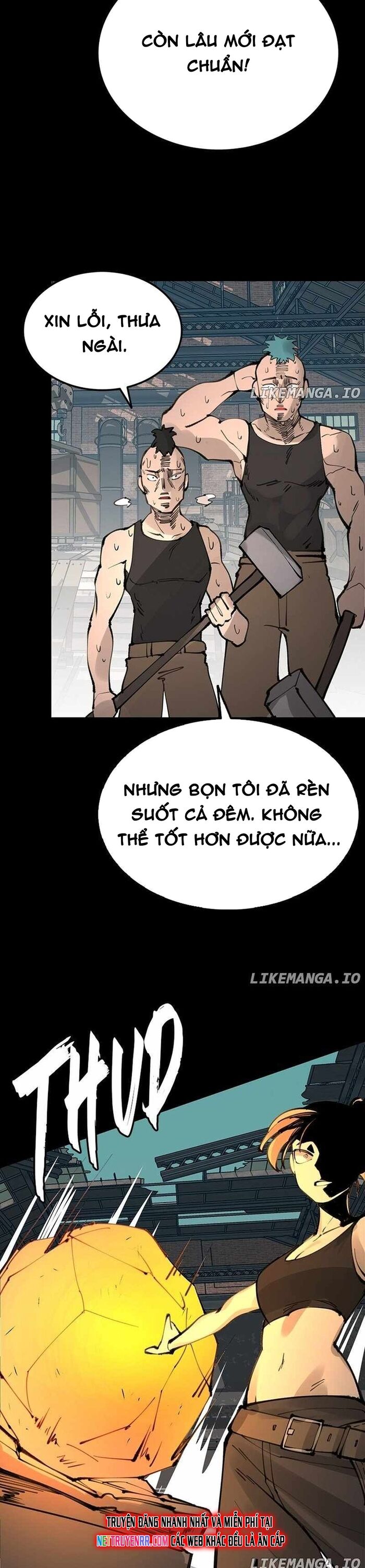 page_26