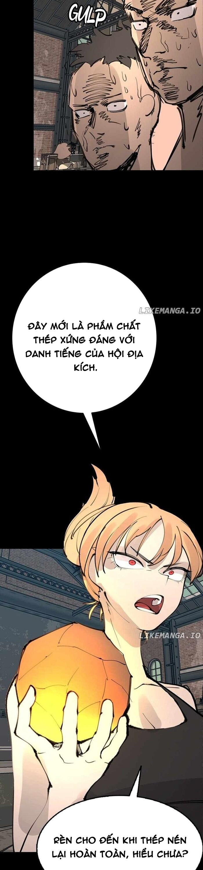 page_30
