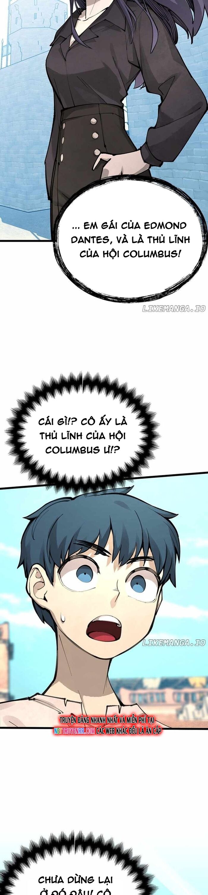 page_5