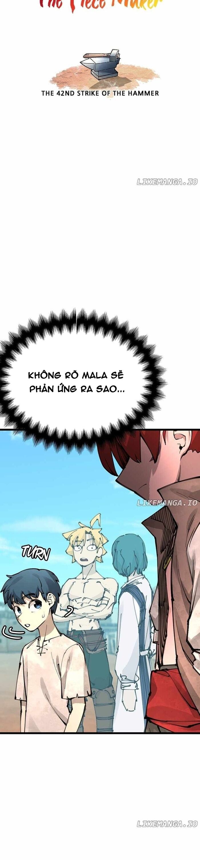 page_7