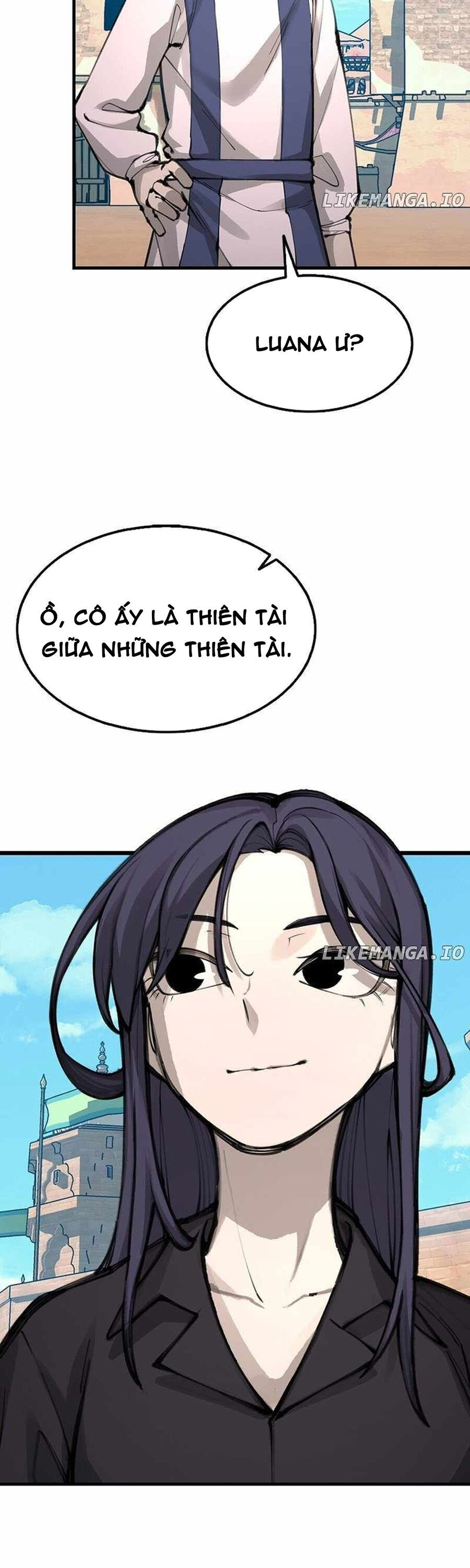 page_10