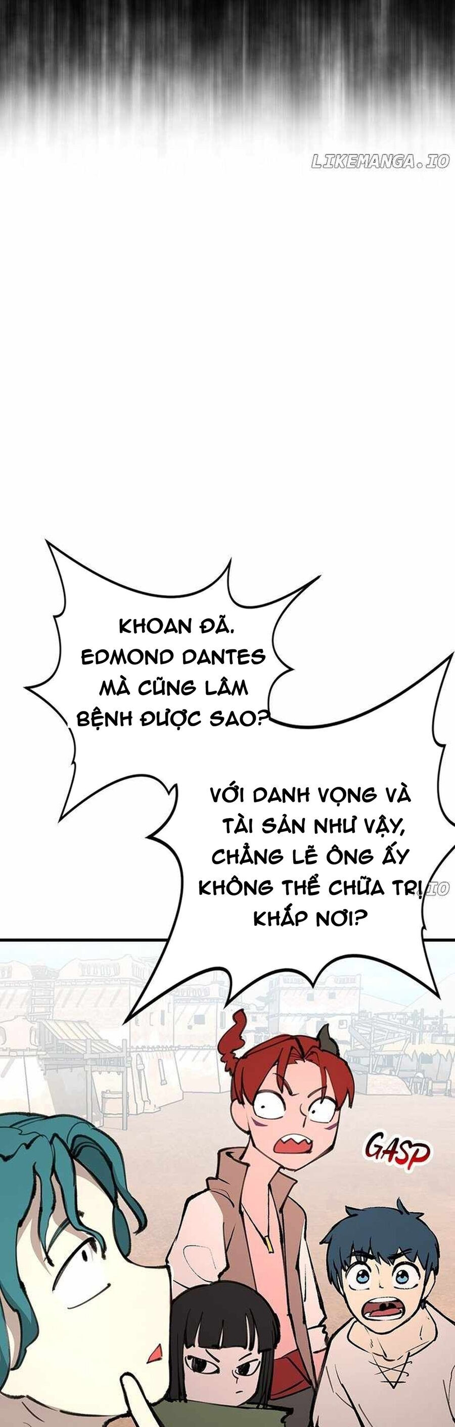 page_12