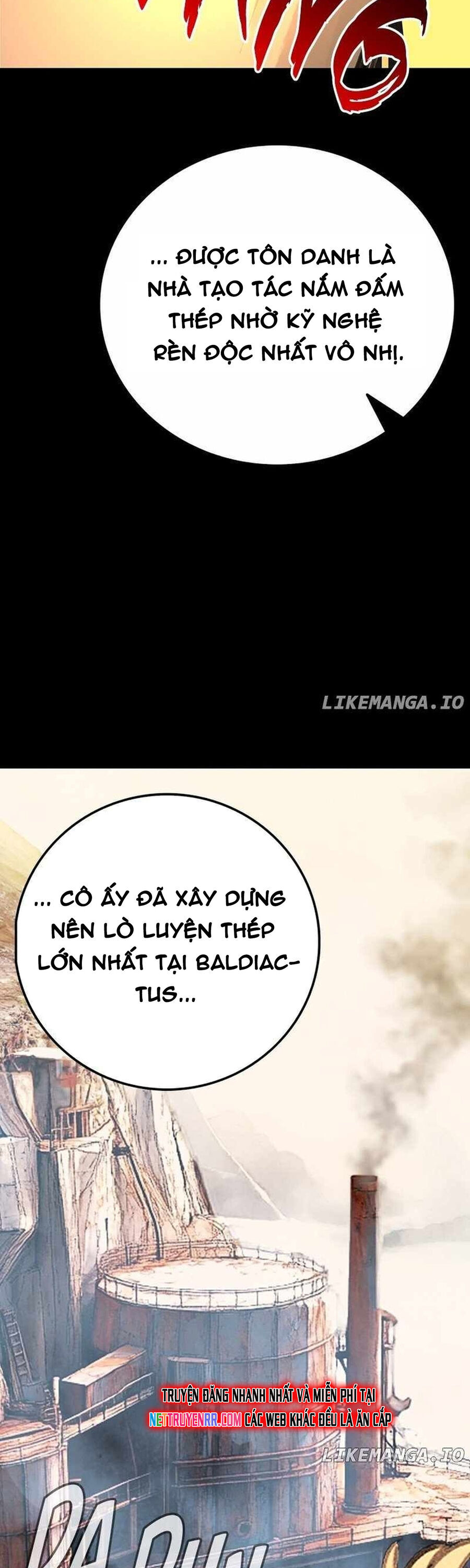 page_2