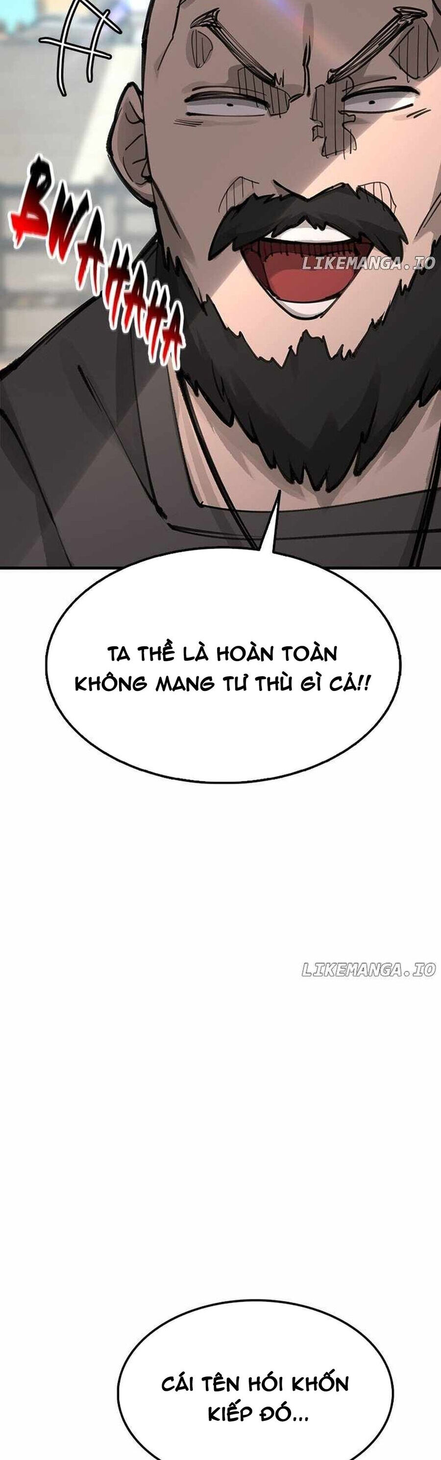 page_24