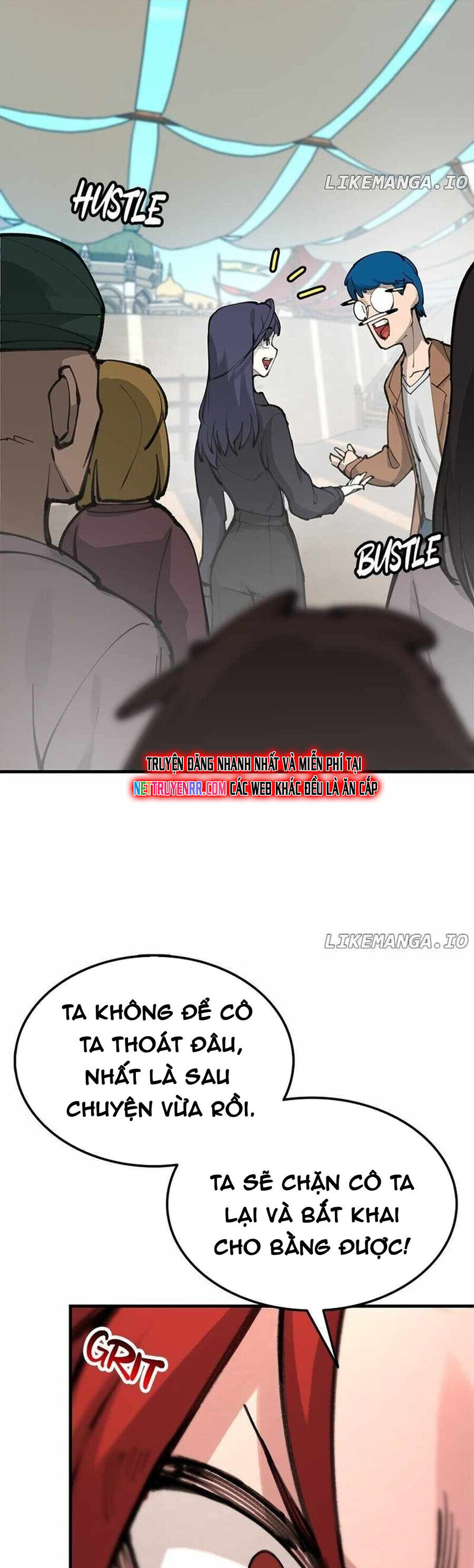 page_26