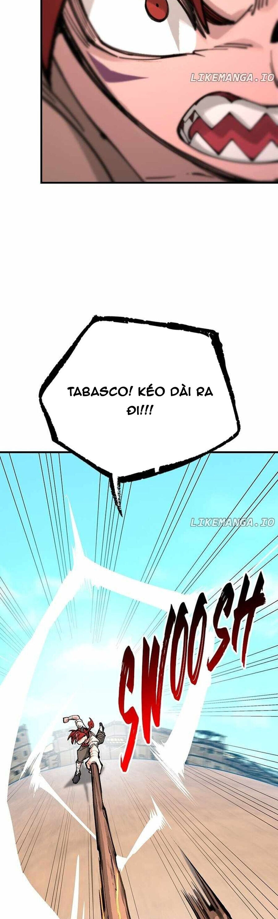 page_27