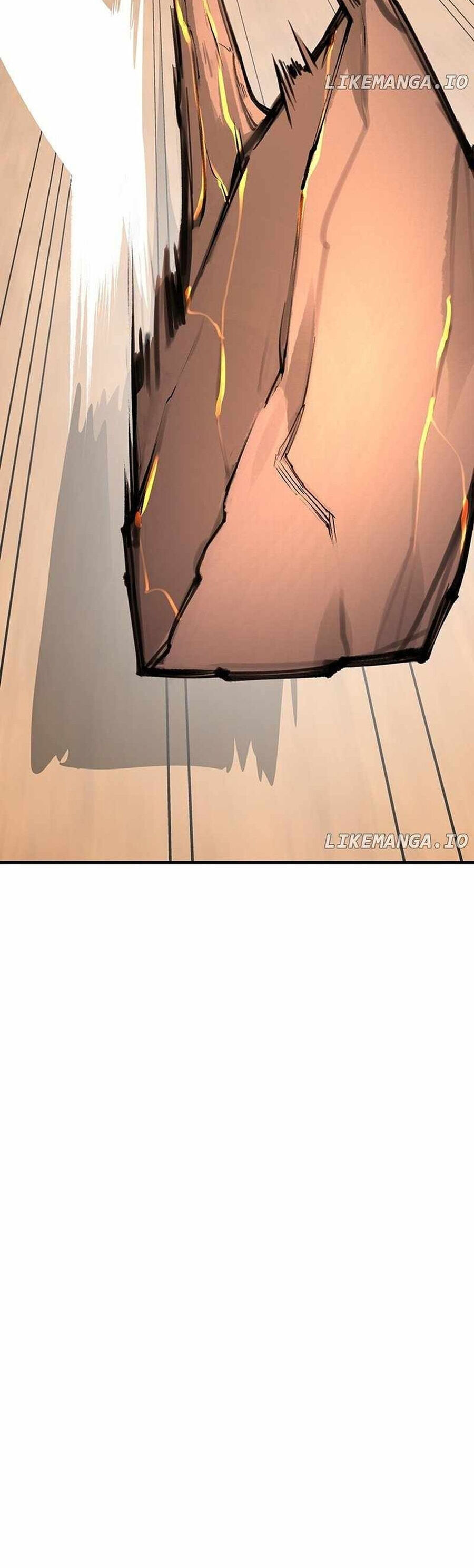 page_28