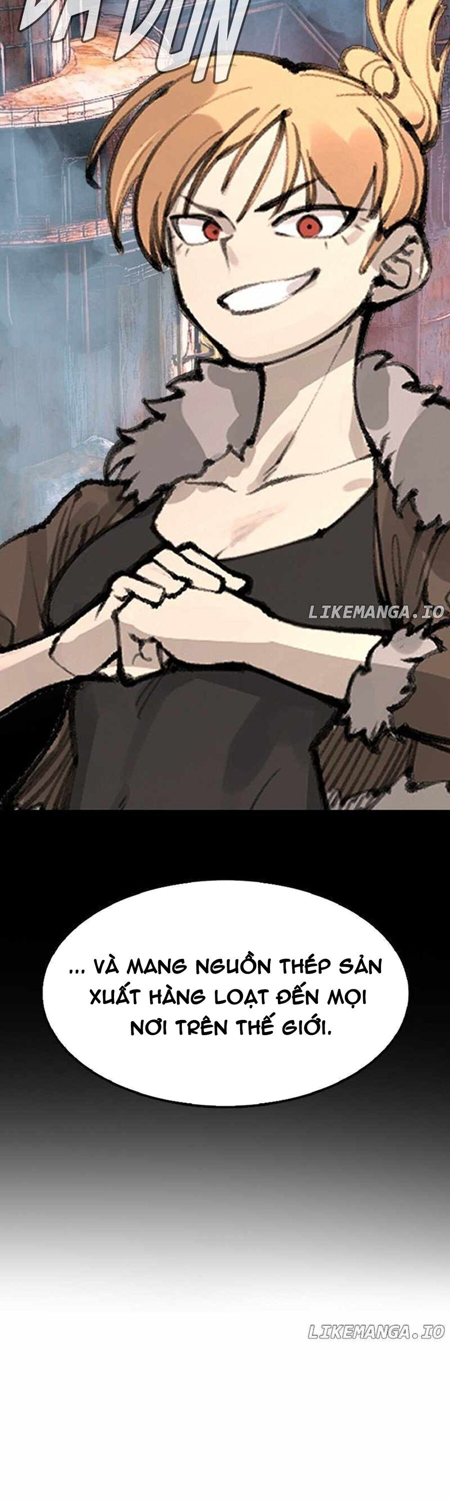 page_3