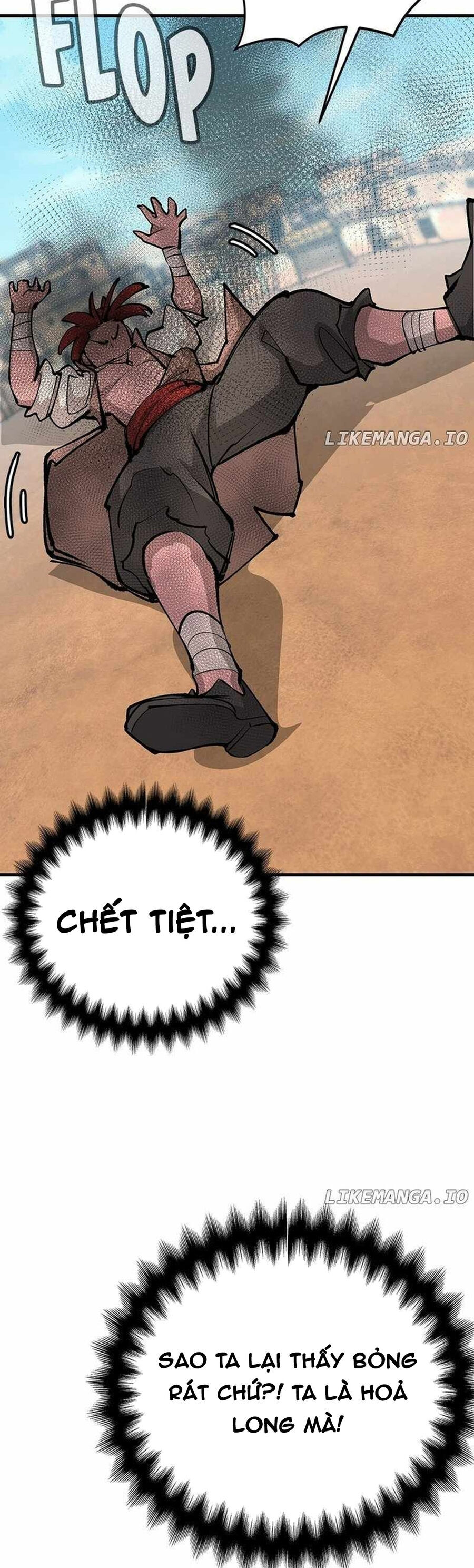 page_36