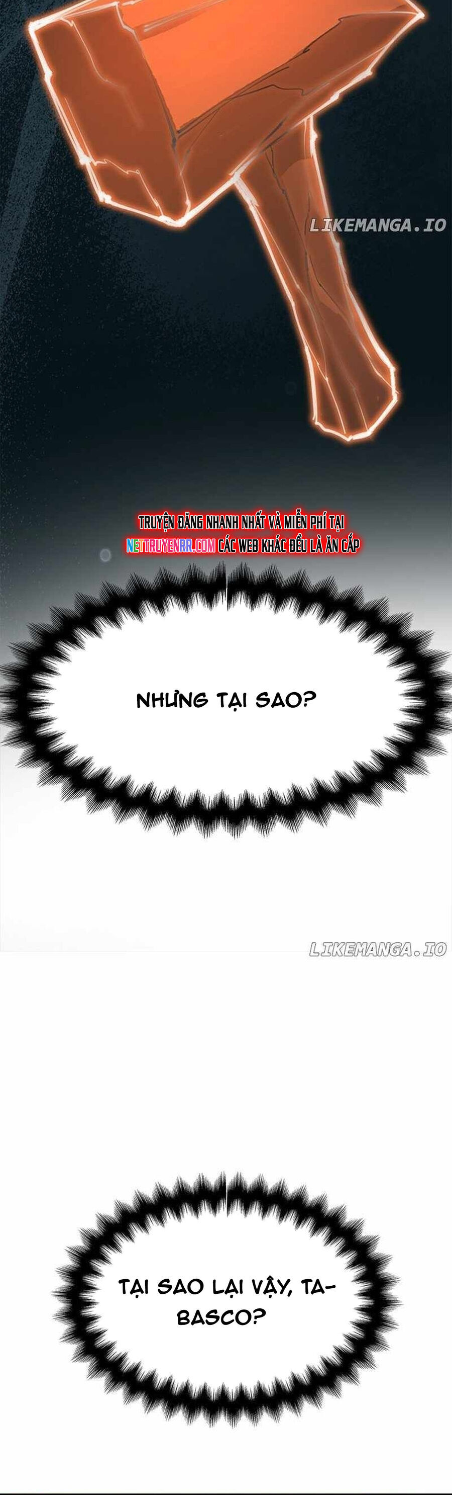 page_40