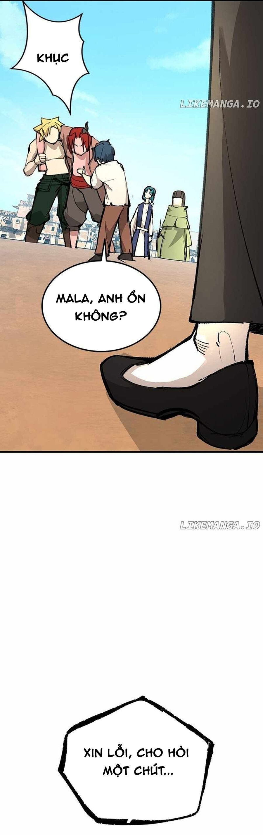 page_41