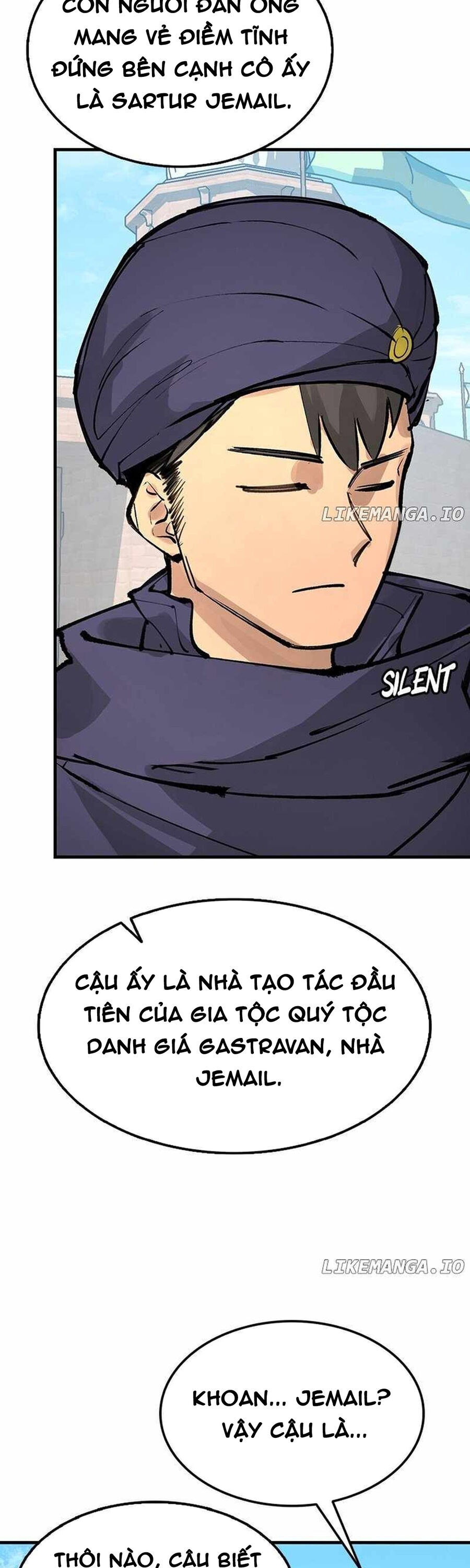 page_5