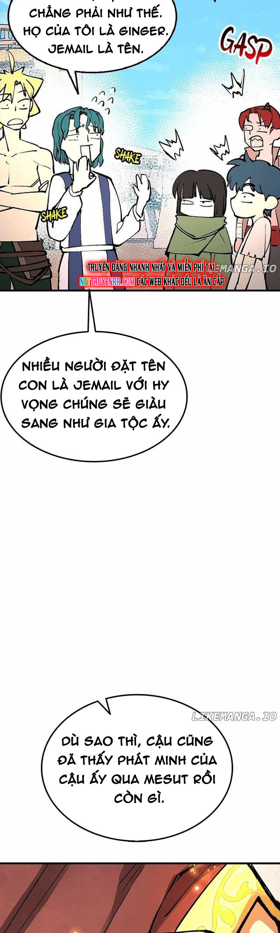 page_6