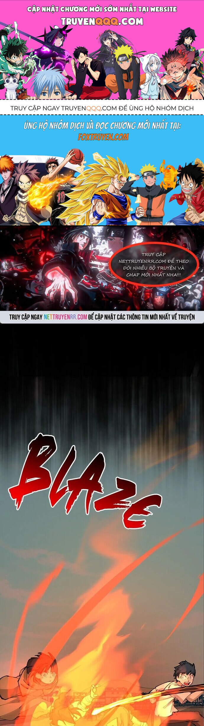 page_0