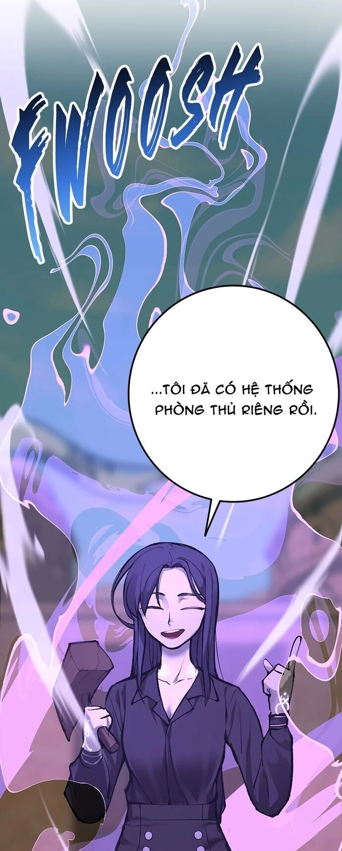 page_13