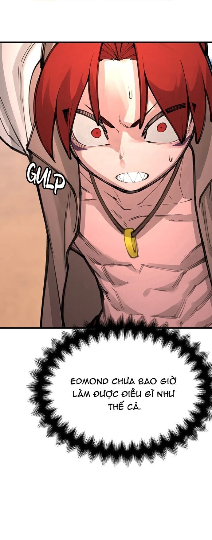 page_21