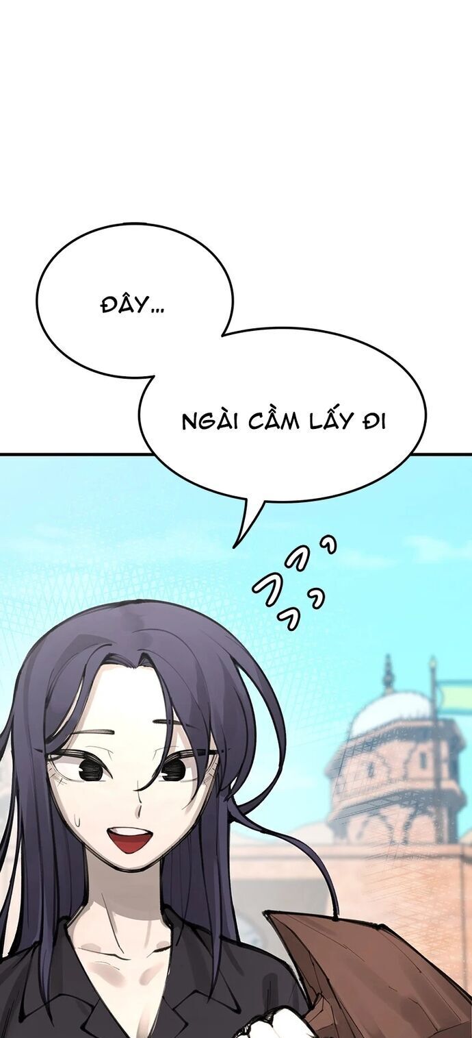 page_27