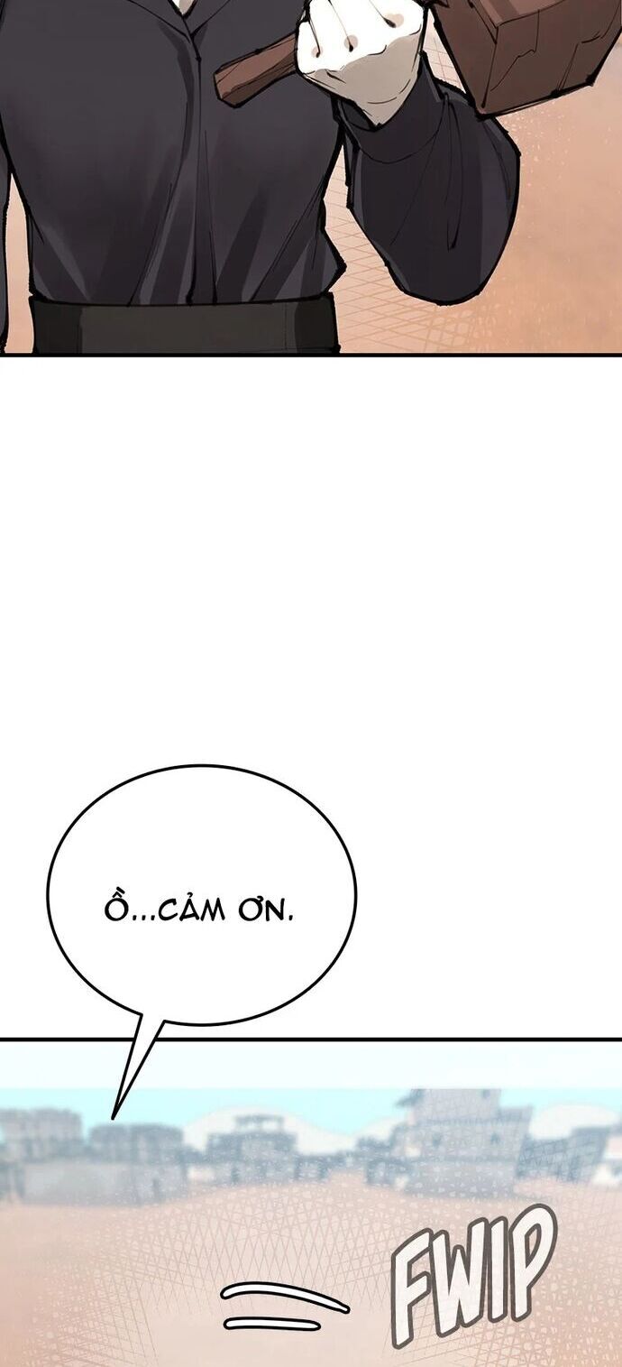 page_28