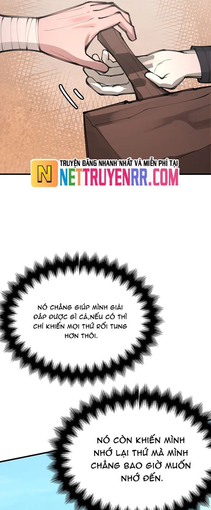 page_29