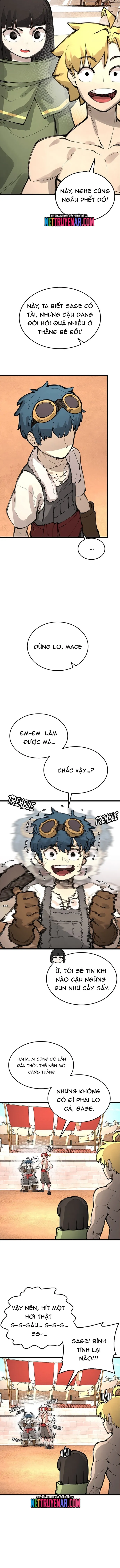 page_1