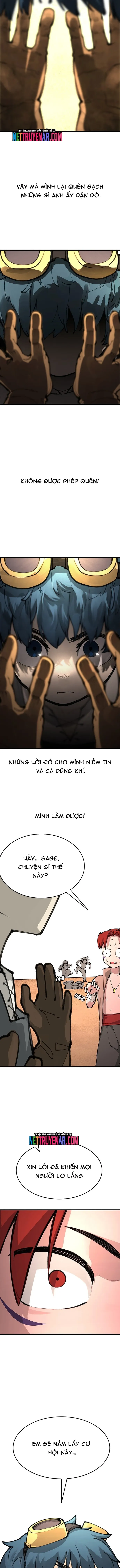 page_10