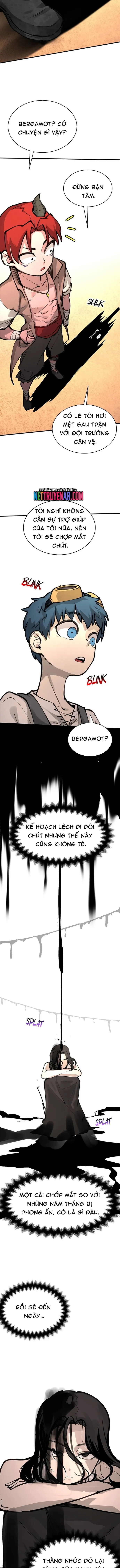 page_12