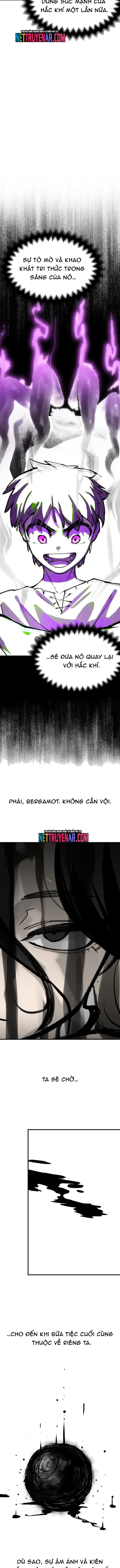 page_13