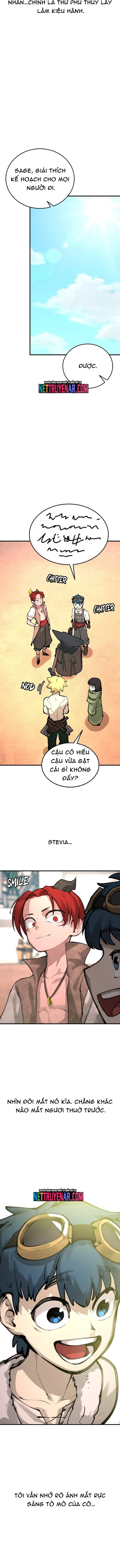 page_14