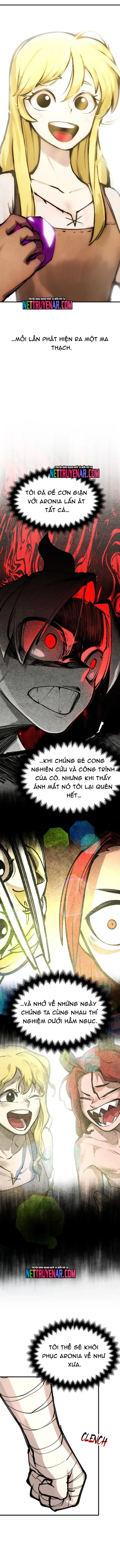 page_15