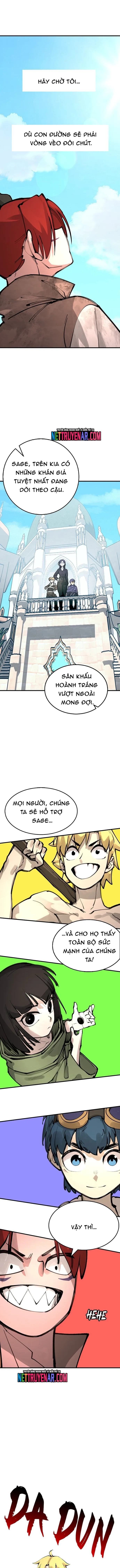 page_16