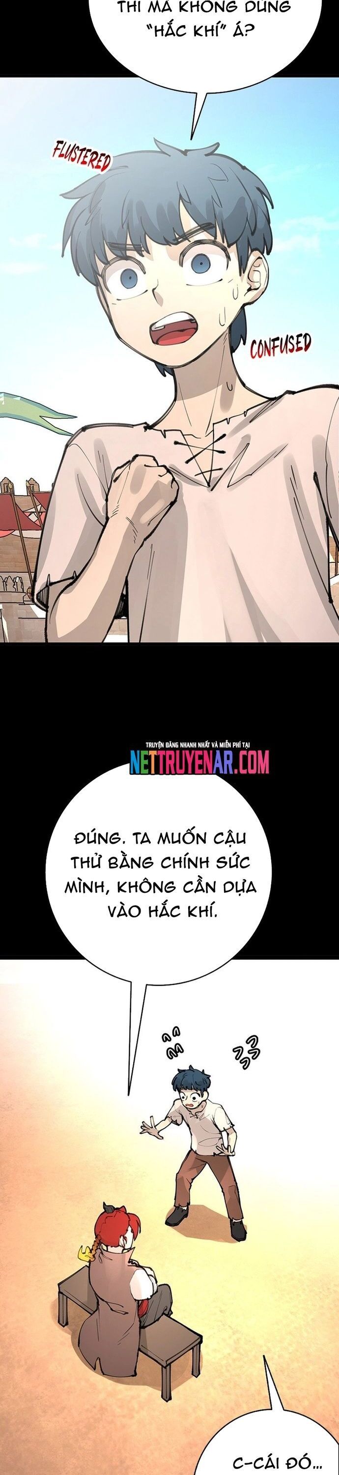 page_19