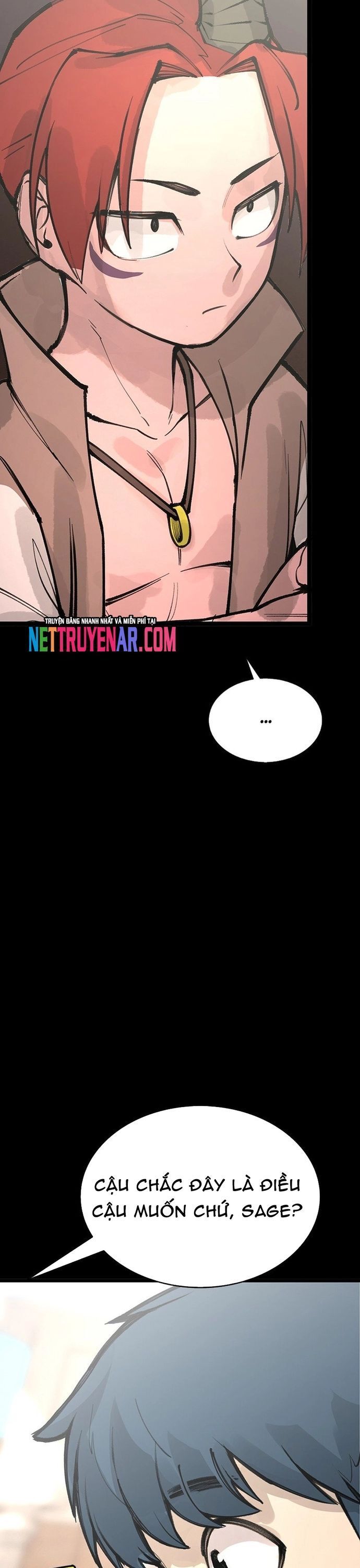 page_21