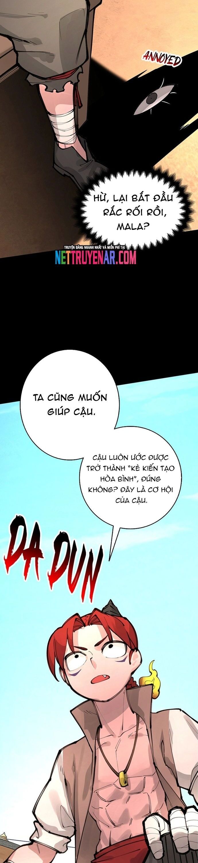 page_25