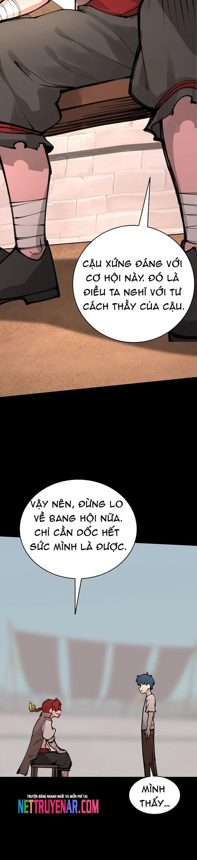 page_26