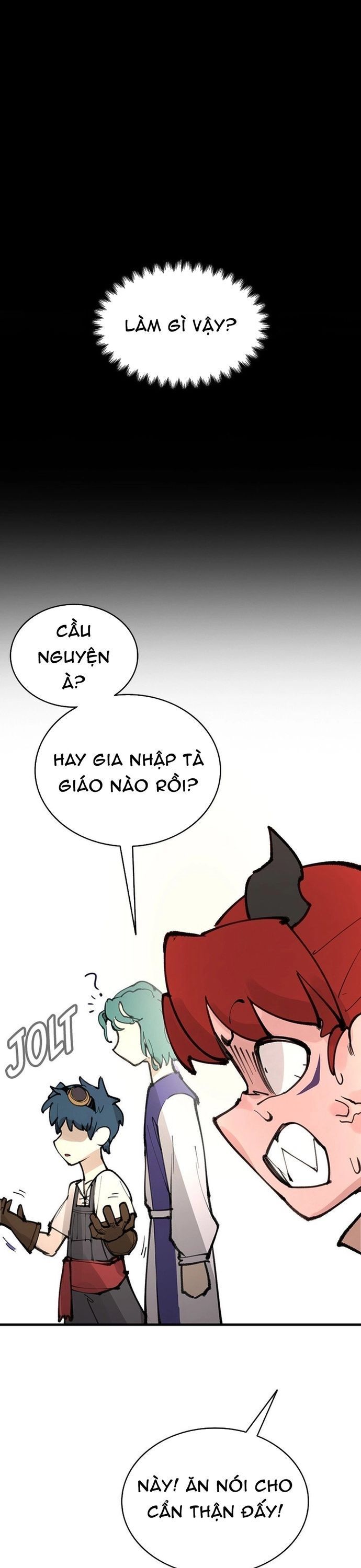 page_27