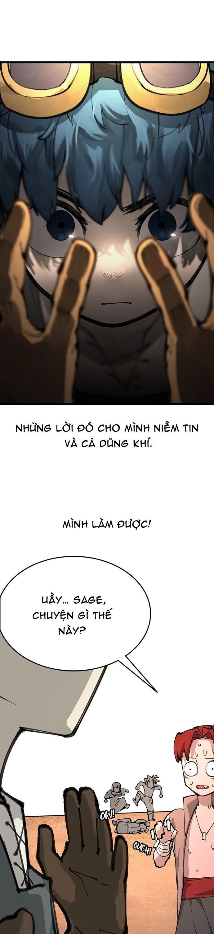 page_31