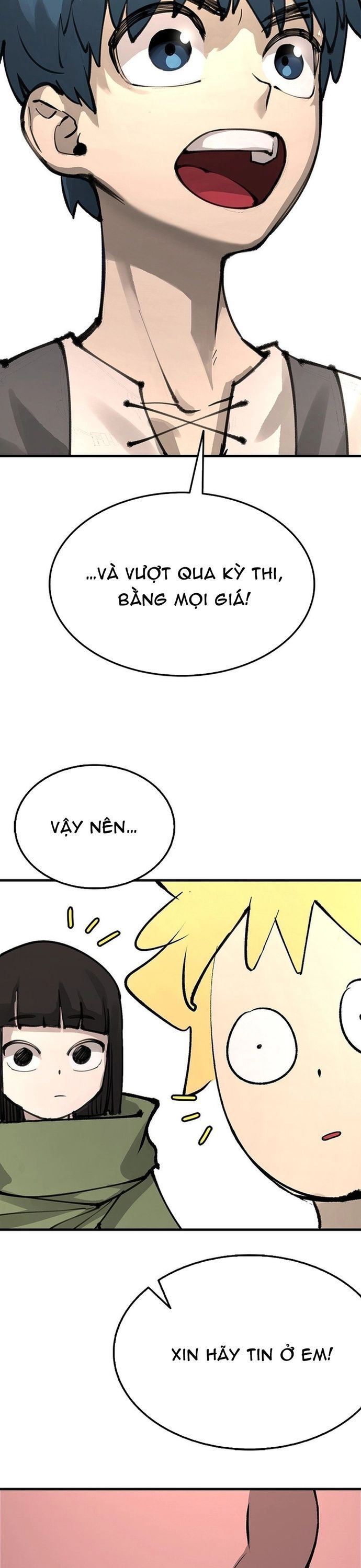 page_33