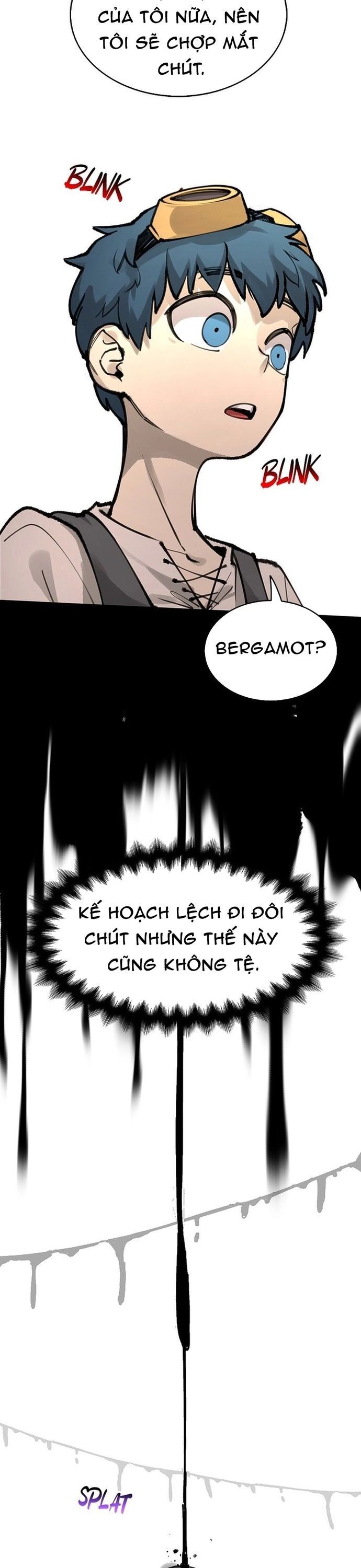 page_37