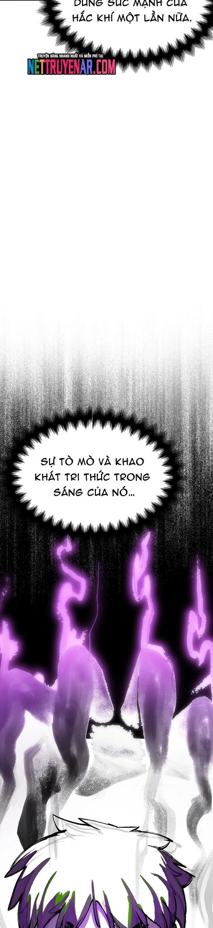 page_39