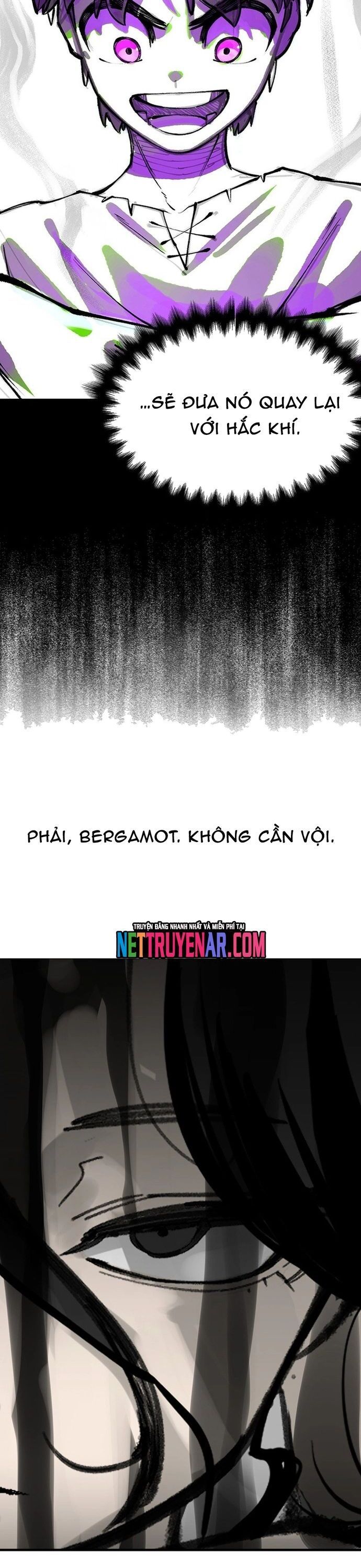 page_40
