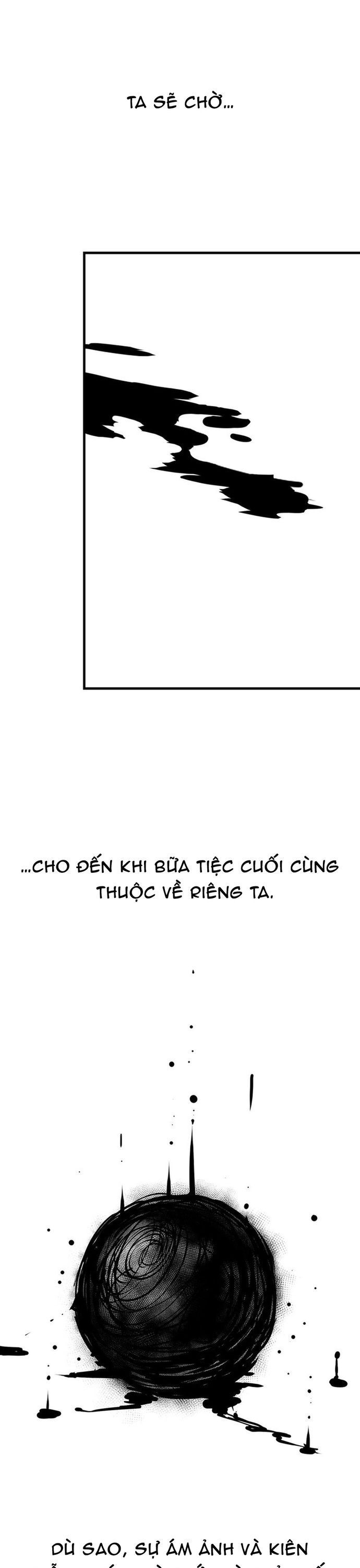 page_41