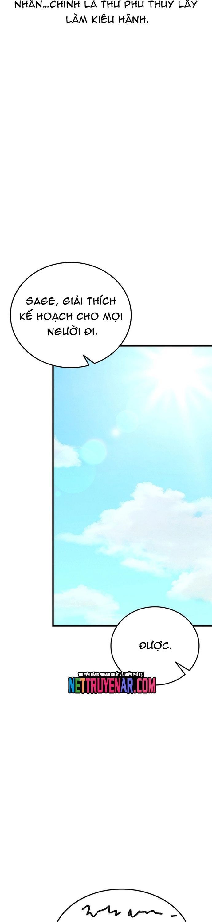 page_42