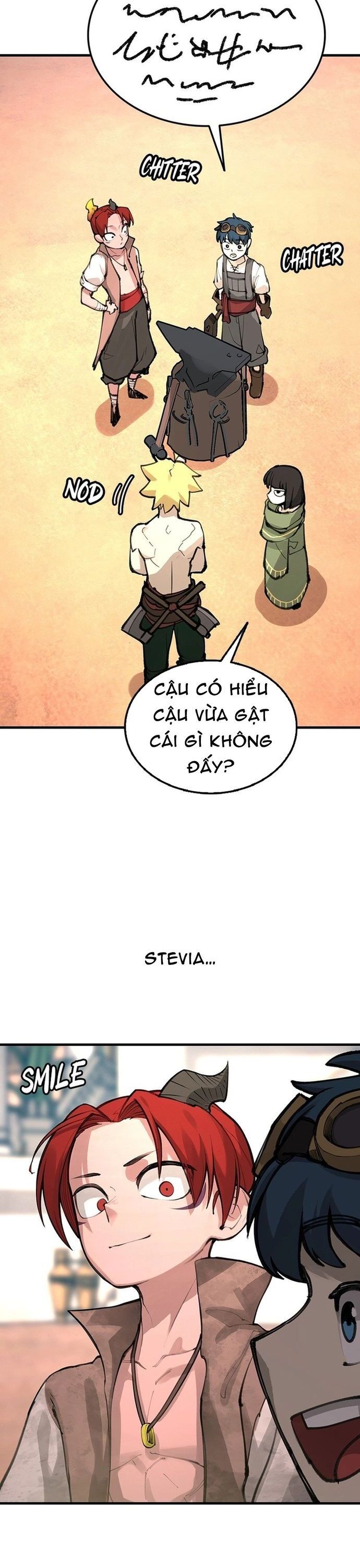 page_43