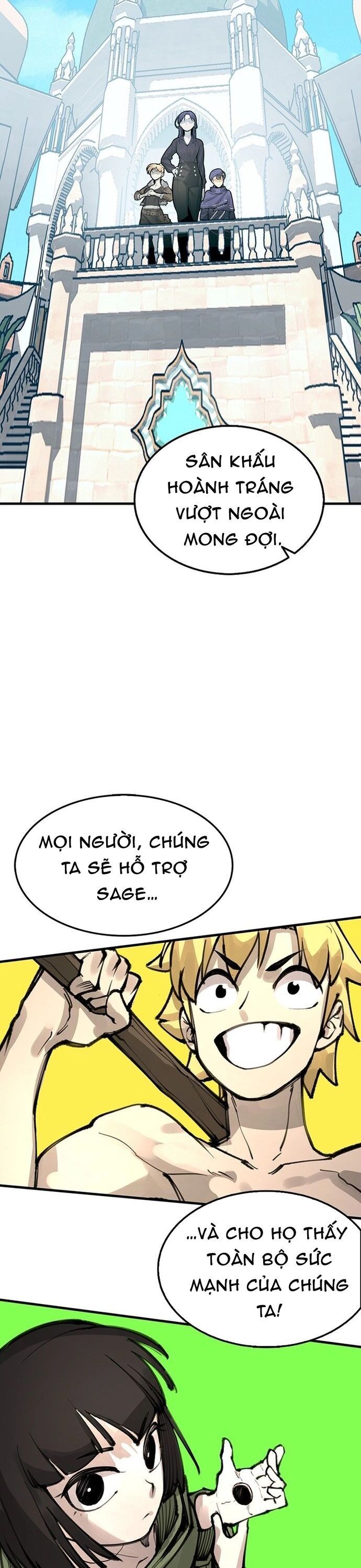 page_49