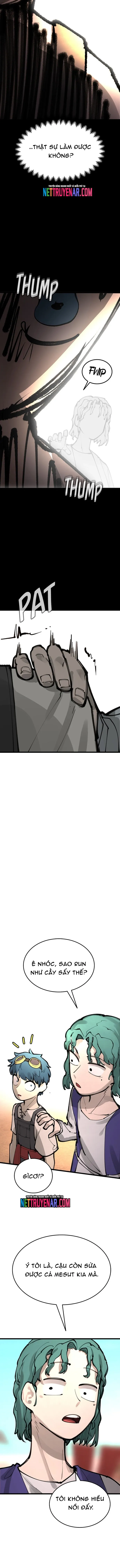 page_5