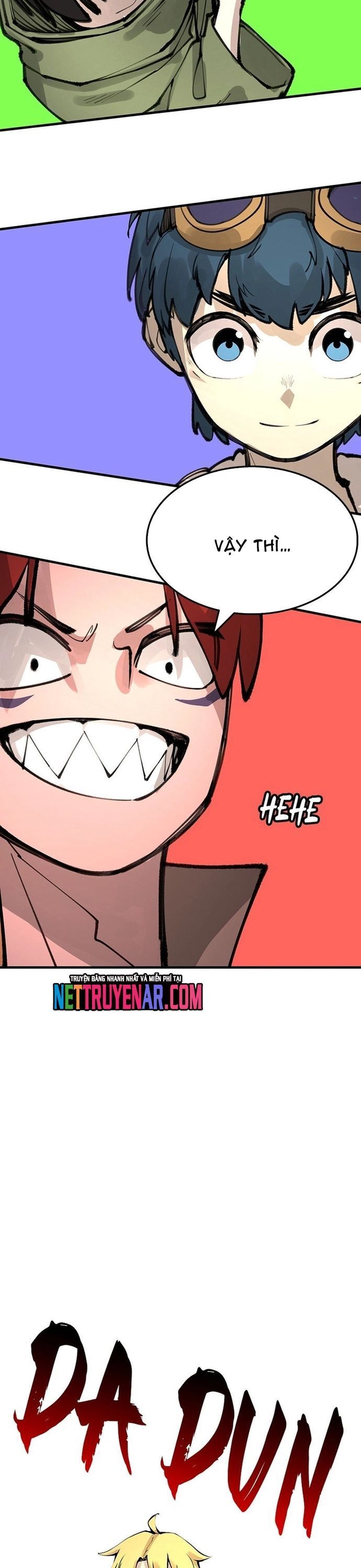page_50