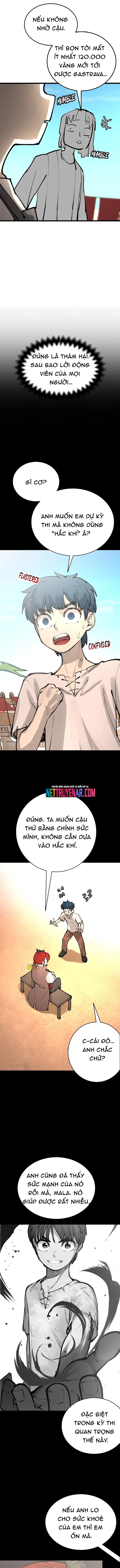 page_6