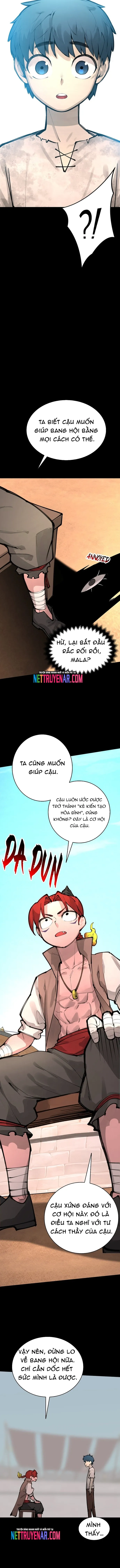 page_8