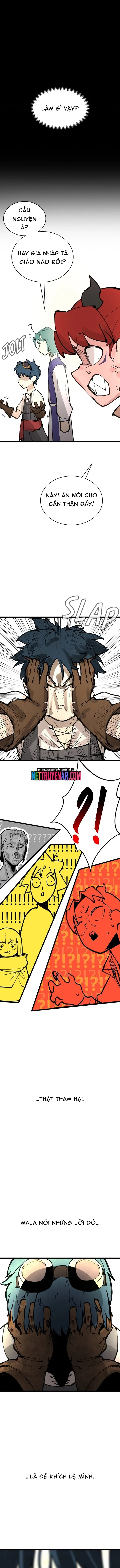 page_9